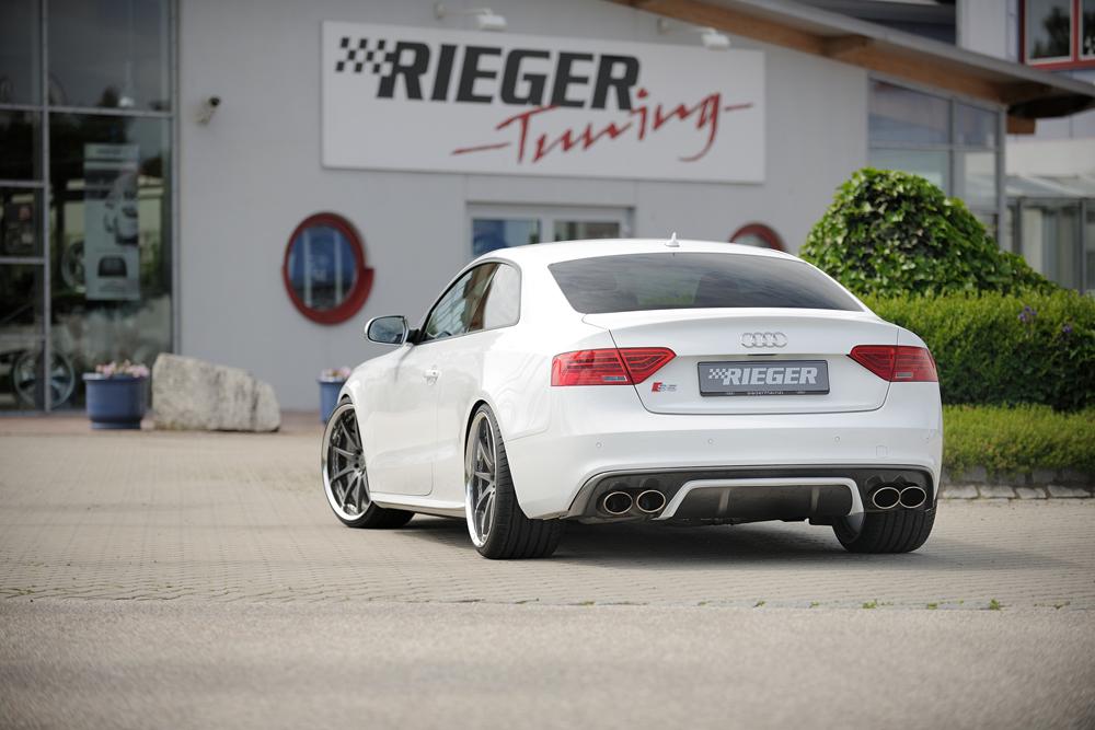 /var/www/rieger-event.de/images/gallery/Audi A5 (B8) Coupe, Facelift
